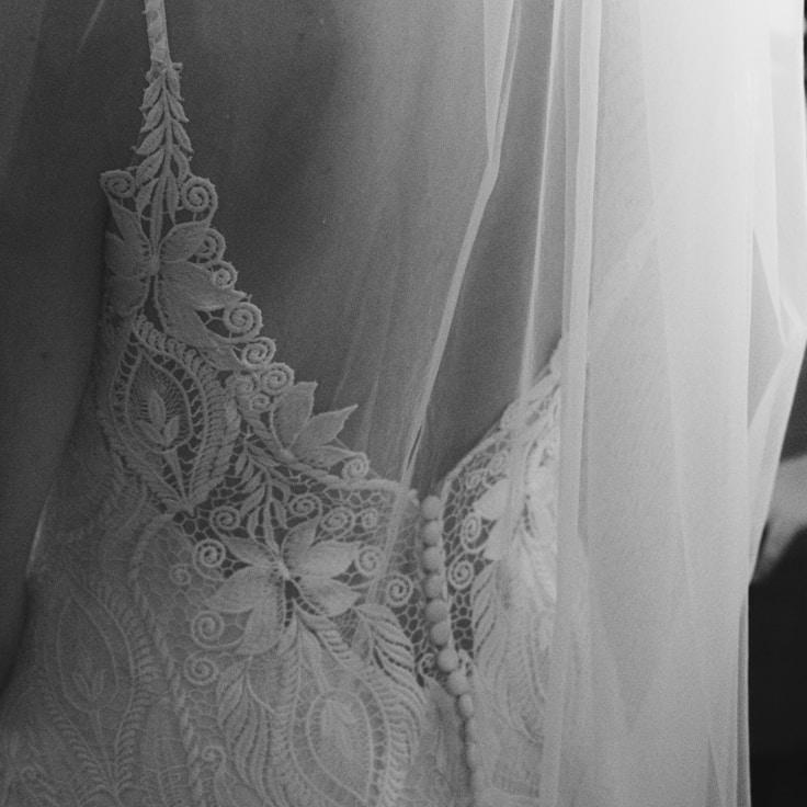 Dressmaker