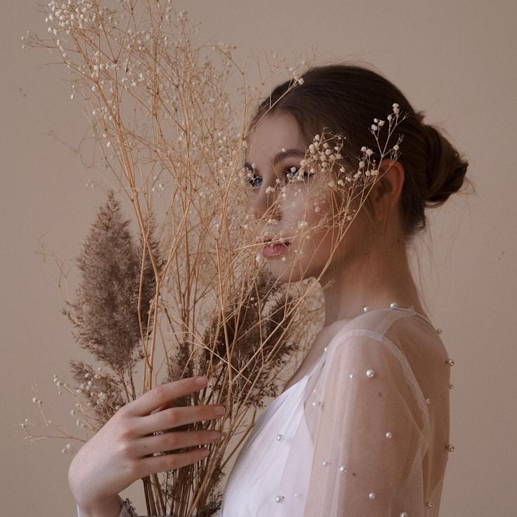 Bridal