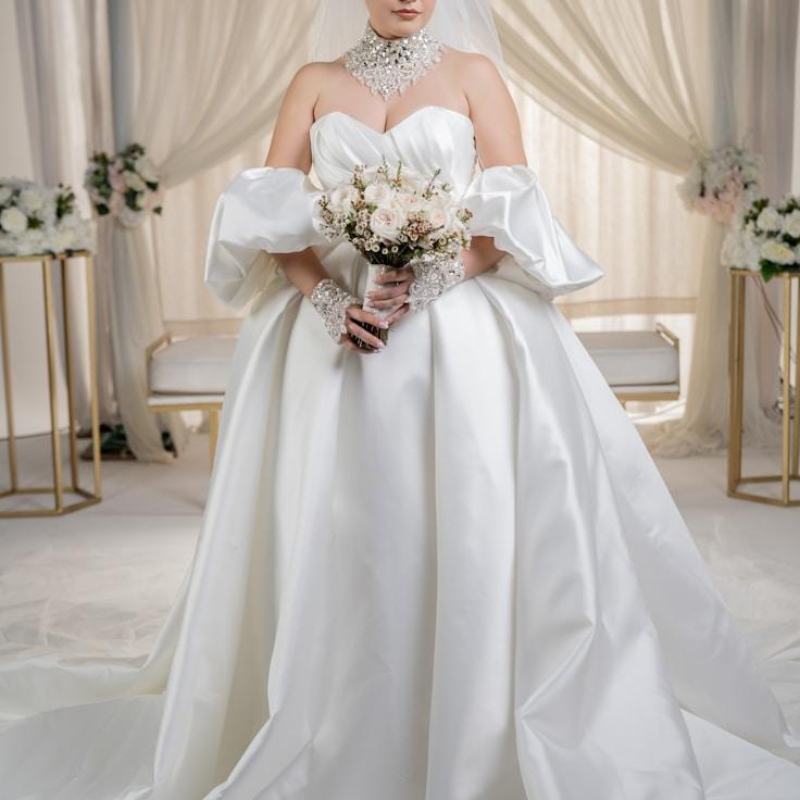 Bridal